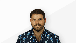 img-description