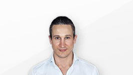 img-description