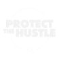 protect-hustle-logo
