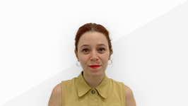img-description