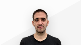 img-description
