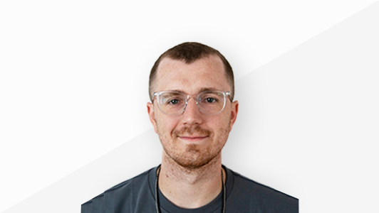 img-description