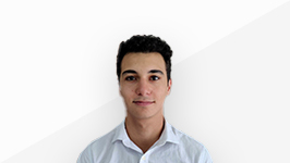 img-description