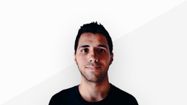 img-description