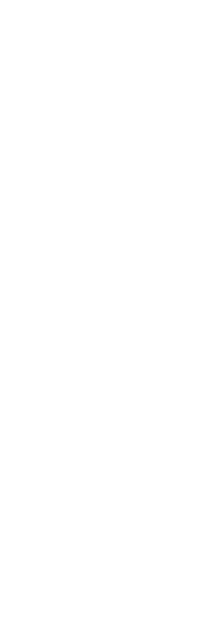 2019