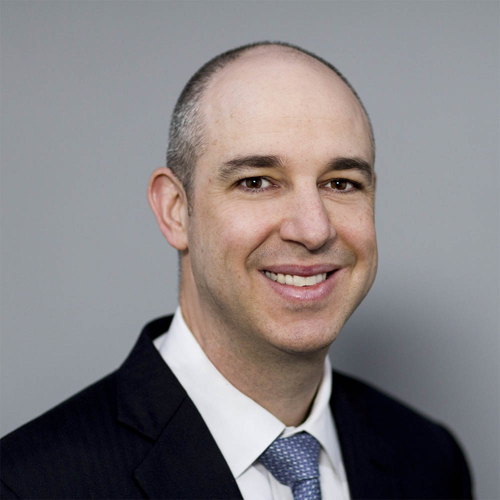 speaker photo