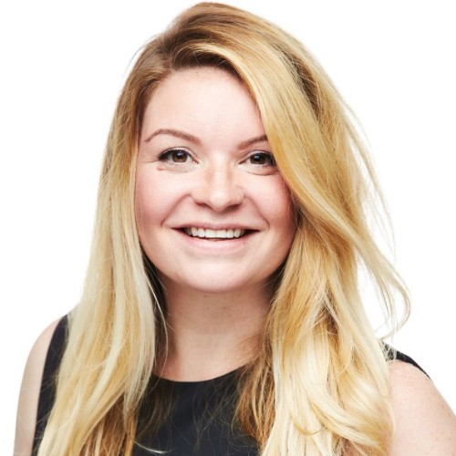 speaker photo