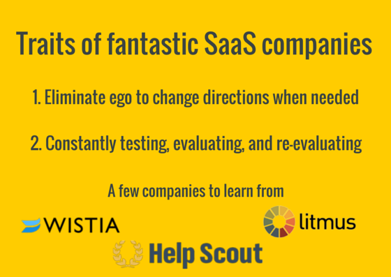 successfulsaastraits